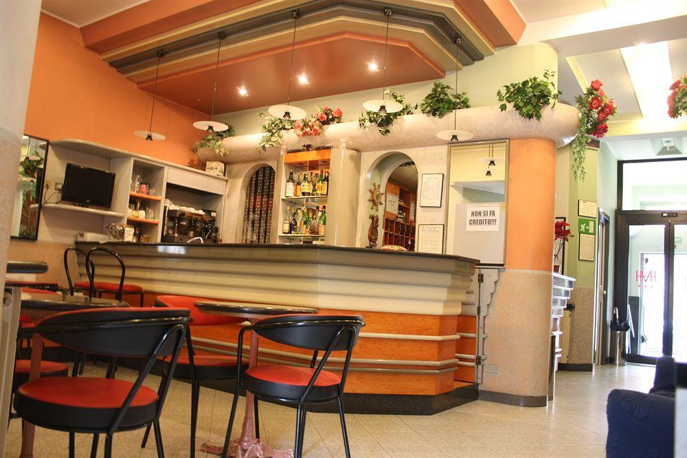 Hotel Mazzini Letojanni Ngoại thất bức ảnh