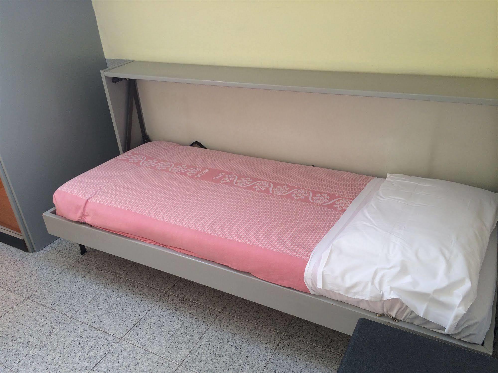 Hotel Mazzini Letojanni Ngoại thất bức ảnh