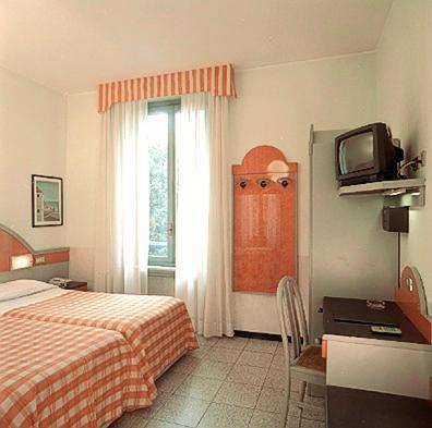 Hotel Mazzini Letojanni Ngoại thất bức ảnh